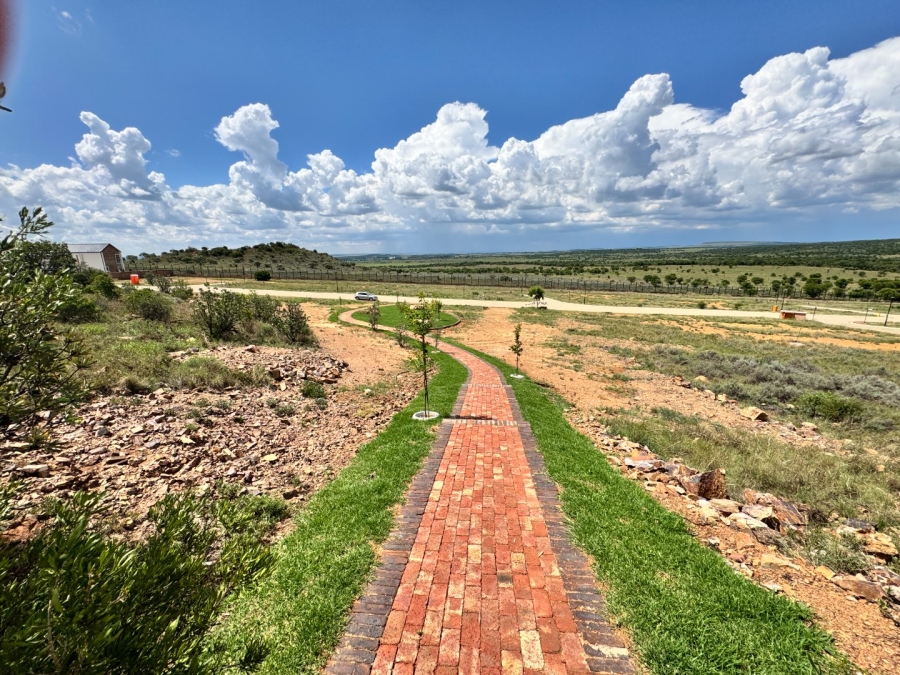 Commercial Property for Sale in Helderzicht Eco Estate North West